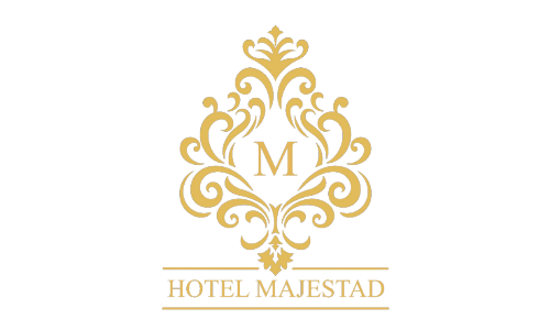 Hotel Majestad