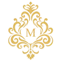 Hotel Majestad logo