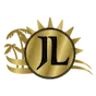 Jaco Laguna Resort Beach Club logo